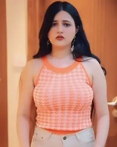Bhanupratappur Call Girls Service