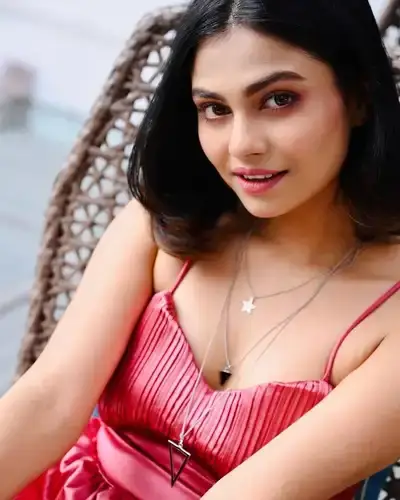 Call Girls Service in Bhanupratappur