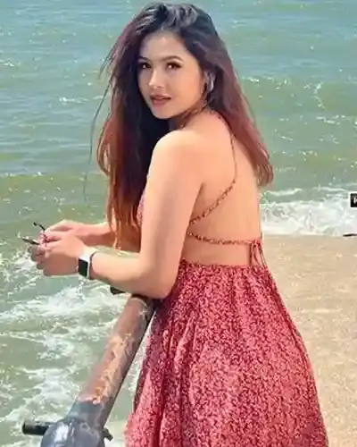 Call Girls in Bhanupratappur