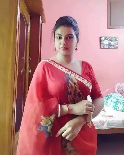Call Girl Service in Bhanupratappur