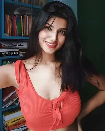 Bhanupratappur Call Girl