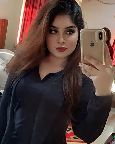 Bhanupratappur Call Girl Service
