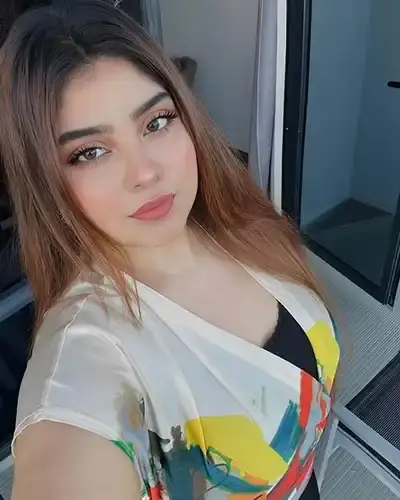 Call Girl Bhanupratappur