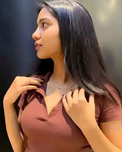 Call Girl Service Bhanupratappur