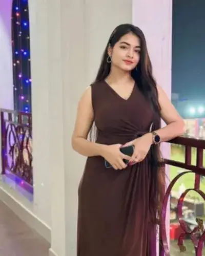 Escorts Service Bhanupratappur