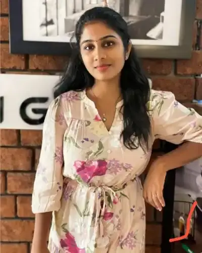 Escorts Bhanupratappur