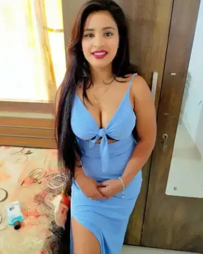 Bhanupratappur Escorts