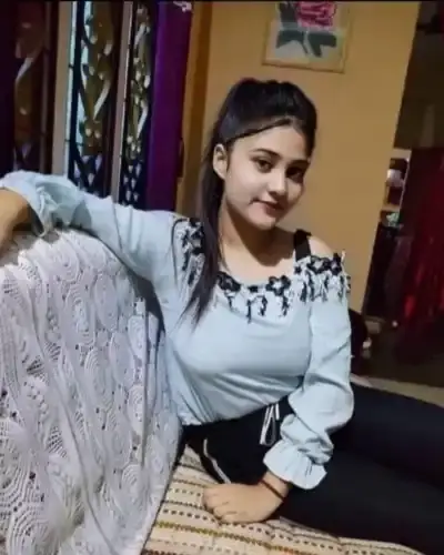 Escorts Service In Bhanupratappur