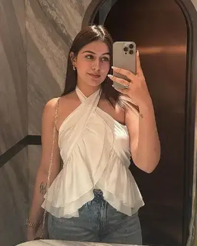 Escorts In Bhanupratappur