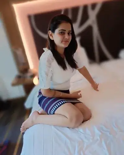 Escort Service In Bhanupratappur