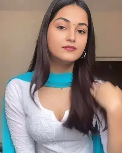Escort In Bhanupratappur