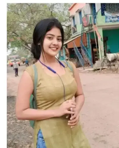 Bhanupratappur Escort Service