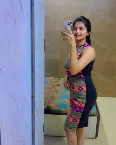 Escort Bhanupratappur
