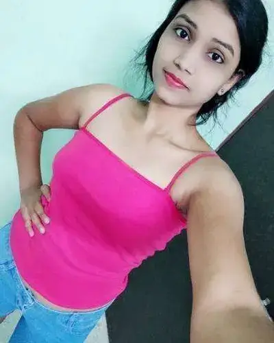 Call Girls Bhanupratappur Cash On Delivery