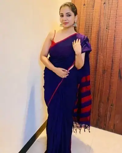 Call Girls Bhanupratappur Cash On Delivery