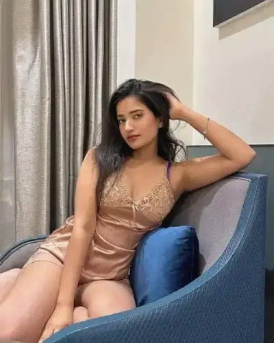 Call Girls Bhanupratappur Cash On Delivery